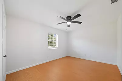 708 Union Avenue, Bonham, TX 75418 - Photo 8