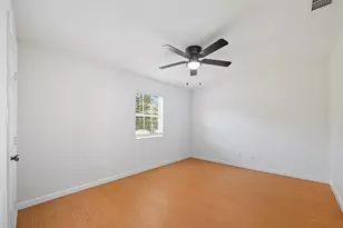 708 Union Ave, Bonham, TX 75418 - Photo 8