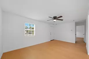 708 Union Ave, Bonham, TX 75418 - Photo 6