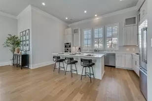 4629 Greenborough Ln, Dallas, TX 75219 - Photo 12