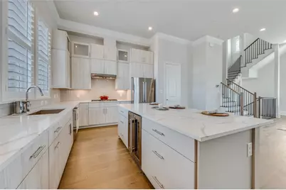 4629 Greenborough Lane, Dallas, TX 75219 - Photo 1
