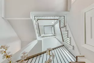 4629 Greenborough Ln, Dallas, TX 75219 - Photo 10