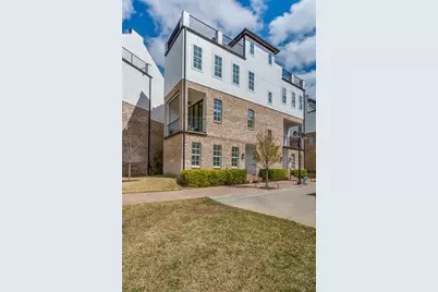 4629 Greenborough Lane, Dallas, TX 75219 - Photo 4