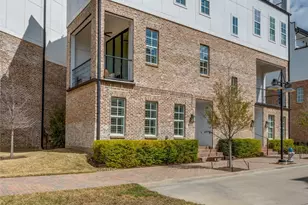 4629 Greenborough Ln, Dallas, TX 75219 - Photo 4