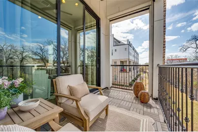 4629 Greenborough Lane, Dallas, TX 75219 - Photo 16