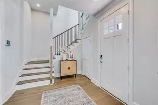 4629 Greenborough Ln, Dallas, TX 75219 - Photo 10