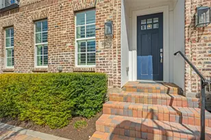 4629 Greenborough Ln, Dallas, TX 75219 - Photo 4