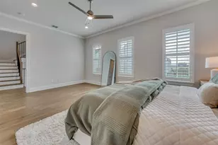 4629 Greenborough Ln, Dallas, TX 75219 - Photo 20