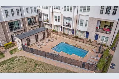 4629 Greenborough Lane, Dallas, TX 75219 - Photo 38