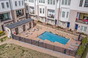 4629 Greenborough Ln, Dallas, TX 75219 - Photo 38