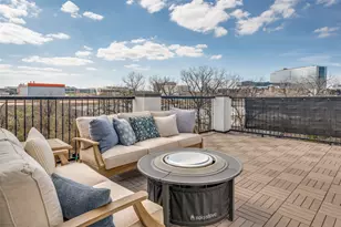 4629 Greenborough Ln, Dallas, TX 75219 - Photo 30