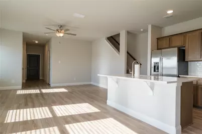 3108 Patrick Street, Wylie, TX 75098 - Photo 4