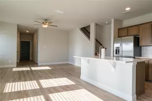 3108 Patrick St, Wylie, TX 75098 - Photo 4