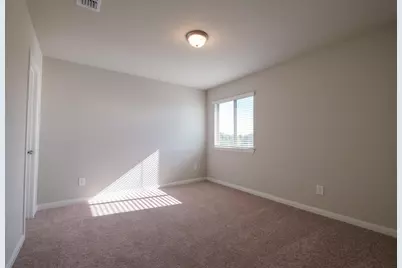 3108 Patrick Street, Wylie, TX 75098 - Photo 12