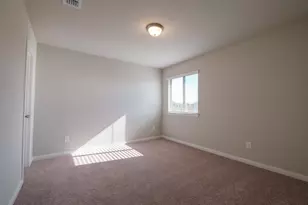 3108 Patrick St, Wylie, TX 75098 - Photo 12