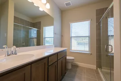 3108 Patrick Street, Wylie, TX 75098 - Photo 8