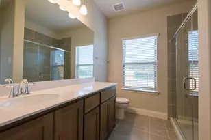 3108 Patrick St, Wylie, TX 75098 - Photo 8