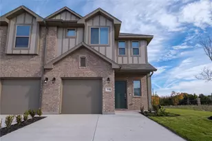 3108 Patrick St, Wylie, TX 75098 - Photo 1