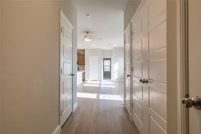 3108 Patrick Street, Wylie, TX 75098 - Photo 2