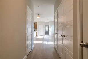 3108 Patrick St, Wylie, TX 75098 - Photo 2