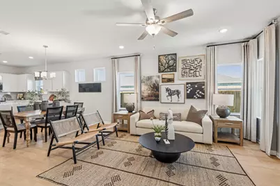 4400 Anchor Point Drive, Caddo Mills, TX 75135 - Photo 6