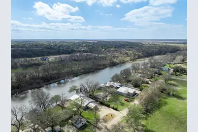 365 County Road 3640, Clifton, TX 76634 - Photo 18