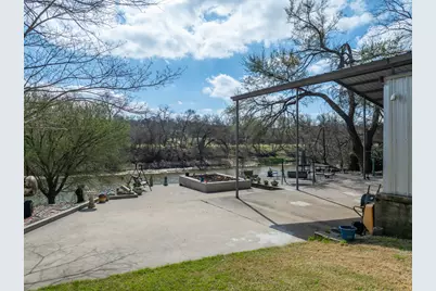 365 County Road 3640, Clifton, TX 76634 - Photo 12