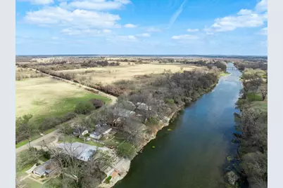 365 County Road 3640, Clifton, TX 76634 - Photo 6