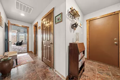 365 County Road 3640, Clifton, TX 76634 - Photo 26