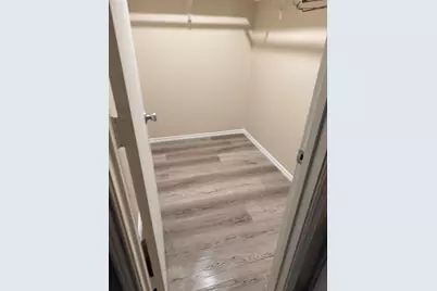 2531 Barksdale Drive, Rockwall, TX 75032 - Photo 10