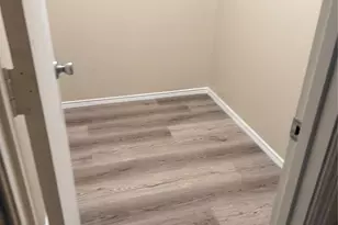 2531 Barksdale Dr, Rockwall, TX 75032 - Photo 10