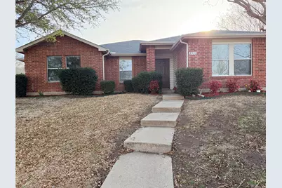2531 Barksdale Drive, Rockwall, TX 75032 - Photo 1