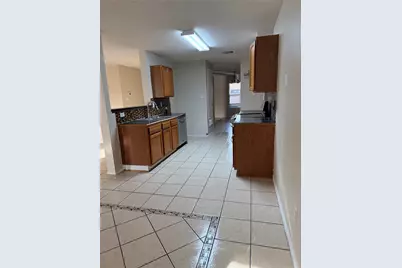 2531 Barksdale Drive, Rockwall, TX 75032 - Photo 6