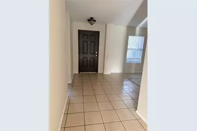 2531 Barksdale Drive, Rockwall, TX 75032 - Photo 2