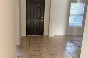 2531 Barksdale Dr, Rockwall, TX 75032 - Photo 2