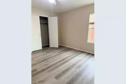 2531 Barksdale Drive, Rockwall, TX 75032 - Photo 16