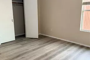 2531 Barksdale Dr, Rockwall, TX 75032 - Photo 16