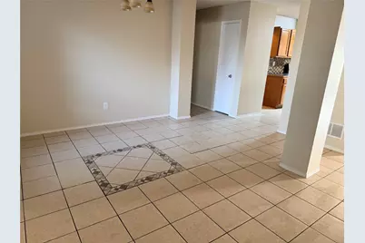 2531 Barksdale Drive, Rockwall, TX 75032 - Photo 12