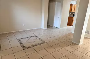 2531 Barksdale Dr, Rockwall, TX 75032 - Photo 12