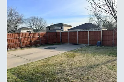 2531 Barksdale Drive, Rockwall, TX 75032 - Photo 4