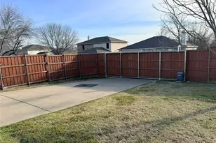 2531 Barksdale Dr, Rockwall, TX 75032 - Photo 4