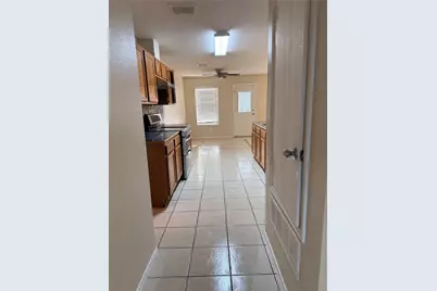 2531 Barksdale Drive, Rockwall, TX 75032 - Photo 8