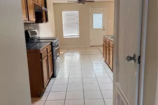 2531 Barksdale Dr, Rockwall, TX 75032 - Photo 8