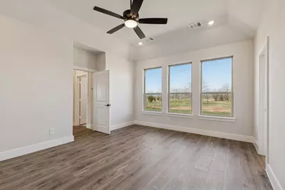 4551 Night Hawk Trail, Waxahachie, TX 75165 - Photo 20