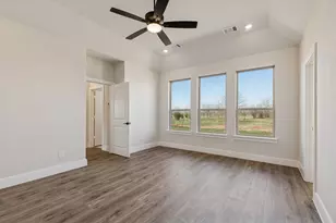 4551 Night Hawk Trl, Waxahachie, TX 75165 - Photo 20