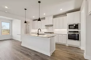 4551 Night Hawk Trl, Waxahachie, TX 75165 - Photo 10