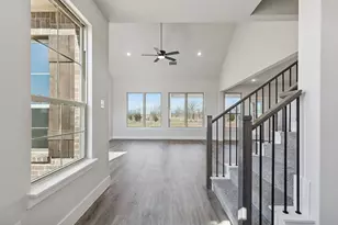 4551 Night Hawk Trl, Waxahachie, TX 75165 - Photo 4