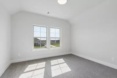 4551 Night Hawk Trail, Waxahachie, TX 75165 - Photo 26