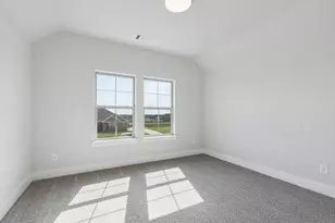 4551 Night Hawk Trl, Waxahachie, TX 75165 - Photo 26