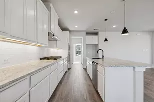 4551 Night Hawk Trl, Waxahachie, TX 75165 - Photo 12